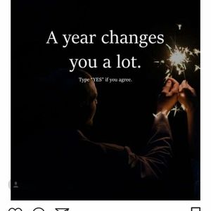 Meet your Posher, Darlene